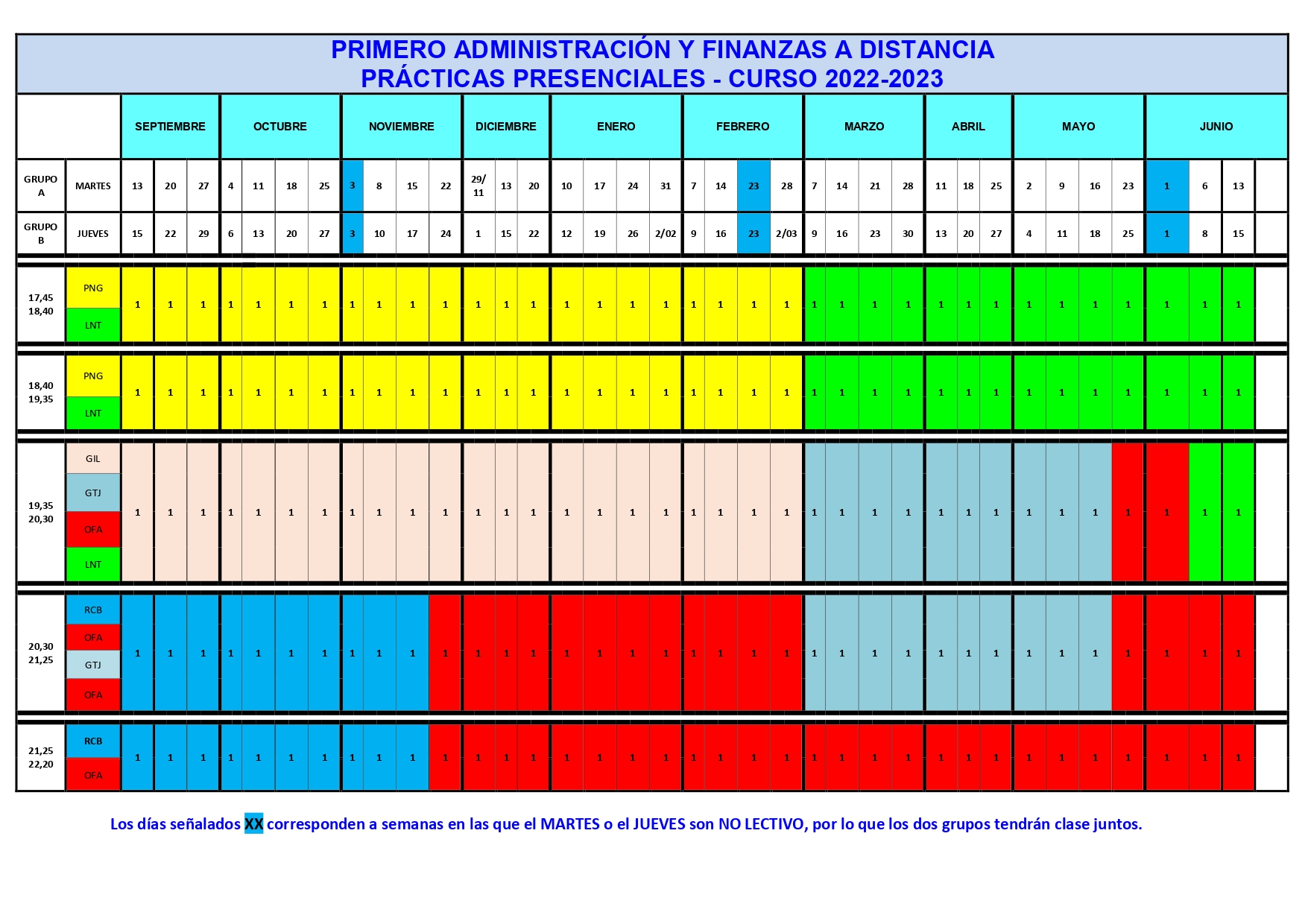 HORARIO 1º AFD A 7 9 page 0001
