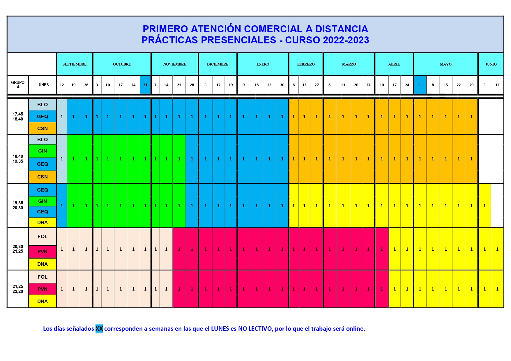 HORARIO 1º TACD page 0001