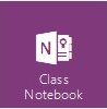 classnotebook