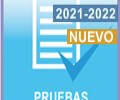 CURSO 2021- 2022: PRUEBAS DE ACCESO A FORMACIÓN PROFESIONAL